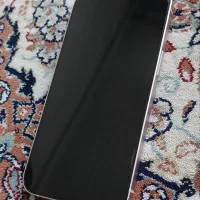 iPhone 13 normal|موبایل|جوانرود, |دیوار