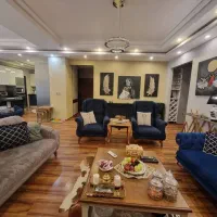 آپارتمان-190-متر-بی-تکرار-در-حد-نوساز-بلوار-گیلان