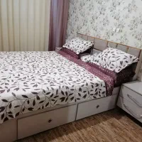 تخت خواب