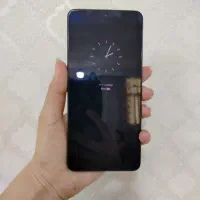 گوشی poco x6 pro|موبایل|پاکدشت, پاکدشت (مامازند)|دیوار