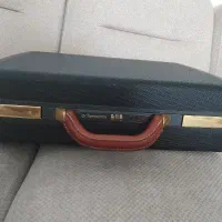 کیف سامسونت اصلی