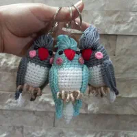 عروس هلندی|اسباببازی بچه|کاشان, امیرکبیر|دیوار