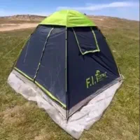 چادرfit