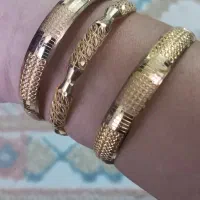 النگوطلا ۲۰۰بالای خام