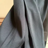 فروش شلوار