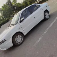 سورن دوگانه کپسول بزرگ دریچه سیم