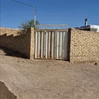 زمین-آماده-ساخت