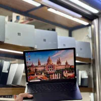 سرفیس لپ تاپ ۴- Surface Laptop4 i5/8/256-علیاپرداز