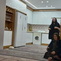 واحد-93-متری-شهرک-رجایی