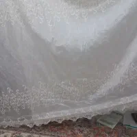 پرده پذیرایی