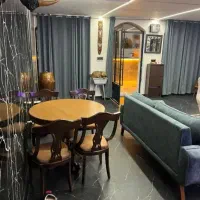اجاره ویلا استخر دار