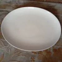 دیس به این بزرگی فقط و فقط ۳۰۰ مگه میشه