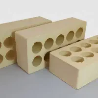 ازسفال و لفتون و اجر بجای لیکا و تبلکس و آجرپازلی