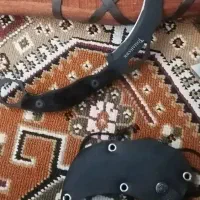 چاقوی سفری تامهاوک