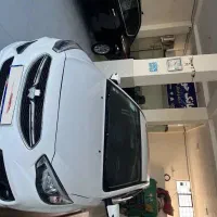 شاهین پلاس اتومات