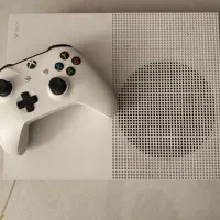 فروش فوری Xbox One S - نسخه ۱ ترابایت