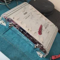 آمپیلی فایر