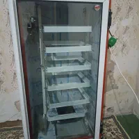 دستگاه جوجه کشی مشهد برق سیم‌کارت خور تمام اتومات