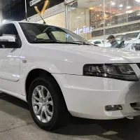 سورن  EF7 چهار چرخ دیسک