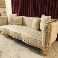 زیبایی و اصالت