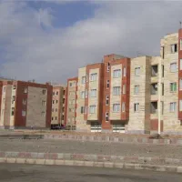 فروش یک طبقه ویلایی۴/۱۹
