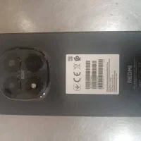 فروش موبایل
