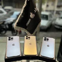 فروش موبایل از مدل ۱۱تا۱۷ اقساطی بدون چک و ضامن