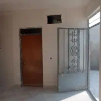فروش منزل مسکونی
