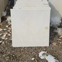 فروش کاشی سرامیک