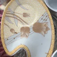 سرویس قهوه خوری