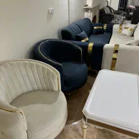 فروش وسایل منزل در حد نو