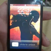 ipod|لوازم جانبی موبایل و تبلت|قرچک, باقرآباد|دیوار