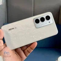 شیامی redme 15