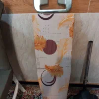 میز اتو