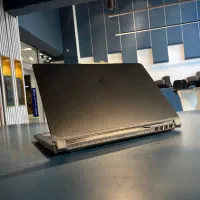 لپ تاپ MSI اوپن باکس/قسطی/چکی/بازنشستگان