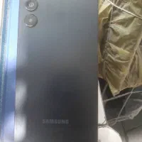 گوشی سامسونگ A05 s