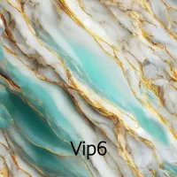 ترمووالmdfوpvc کاغذدیواری