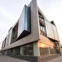 کاشیکار گچکار/آلماتوربند/جوشکار/ام دی اف/کارگر