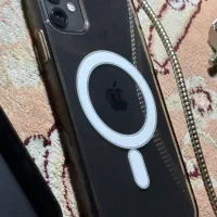 آیفون ۱۱ نرمال ۱۲۸