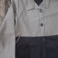 روپوش مدرسه