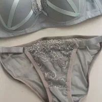 ست لباس زیر زیرپوش مردانه