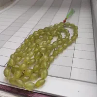 شاه مقصود
