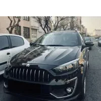 اطلس Gاقساط بلند مدت 48ماهه با سود بانکی فوری ض
