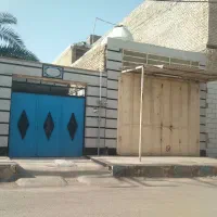 مسکونی-و-تجاری-شهرک-رزمندگان-سپنتا