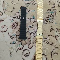 ساعت اپل واچ