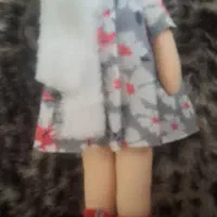 عروسک روسی