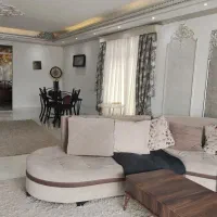 اجاره ویلا در امامزاده