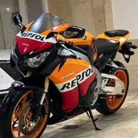 خریدار انواع موتور با بالاترین قیمت بازار