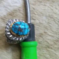 فیروزه