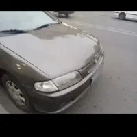 فروش مزد۳۲۳اف